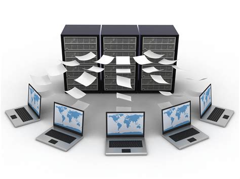 Быстрая загрузка и обработка данных