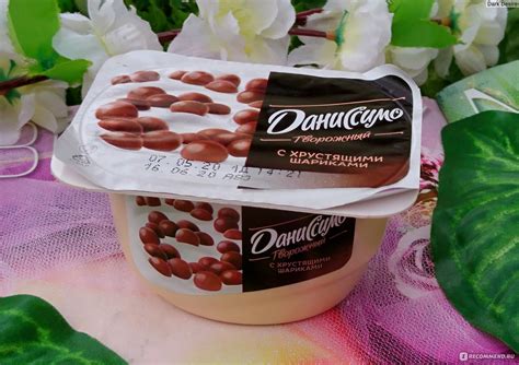 Быстрый и вкусный десерт: сэндвичи с шоколадными пирожными