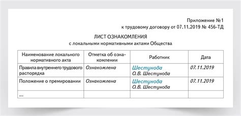 Важность внимательного ознакомления с инструкцией перед применением медикаментов