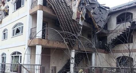 Важность камеры в железном порту