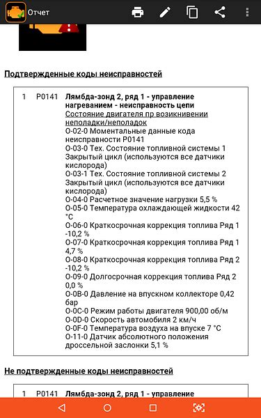 Важность очистки кэша для оптимальной работы