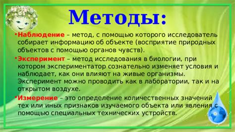 Важность позиции при зачатии: наблюдения и научные подтверждения