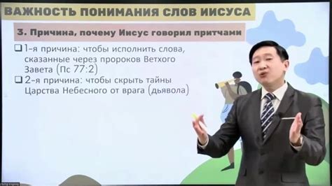 Важность понимания статуса "sent"