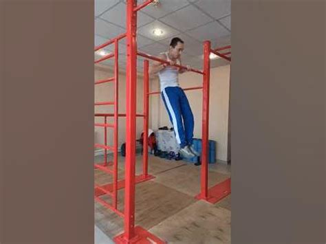 Важность практики руки и контроля над силой