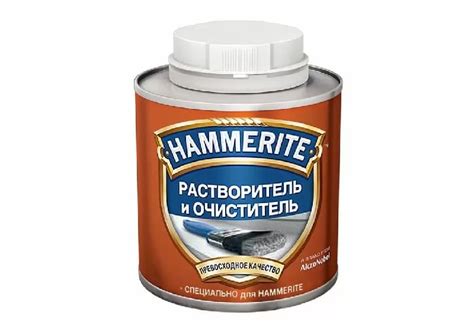 Важность применения наполнительного грунта для подготовки поверхности автомобиля