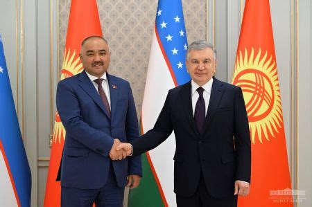 Важность расширения отношений