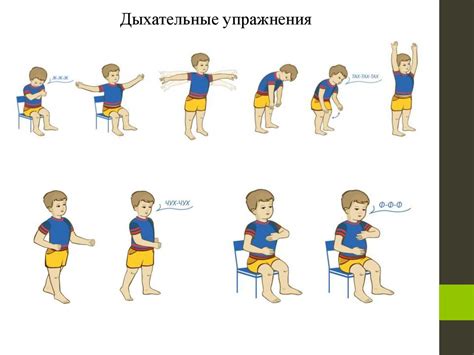 Важность эмоциональной поддержки и диалога в воспитании