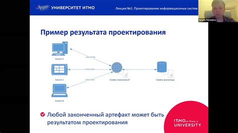 Важность эффективного управления энергопотреблением