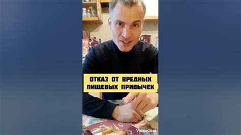 Важно перед отказом от YouTube на вашем мобильном