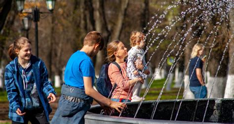 Важные изменения на бирже в майские дни