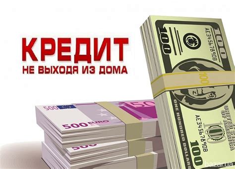 Важные характеристики, преимущества и особенности