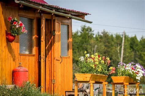 Важные шаги для укрепления дружбы и создания круга друзей