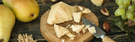 Варианты обогащения вкуса и аромата твердого сыра: запахи и вкусы, которые можно достичь