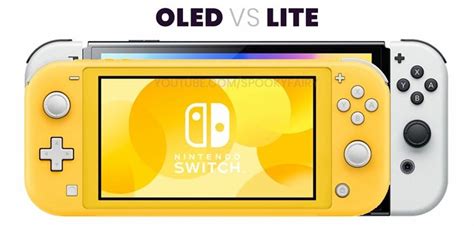 Варианты прошивок для Switch и их отличия