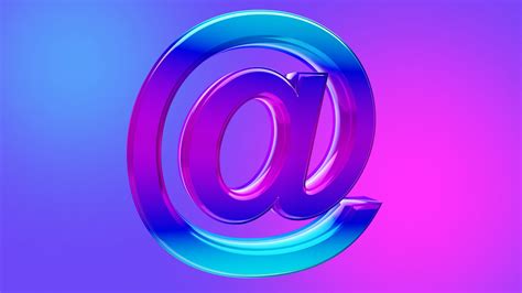 Ввод номера телефона для регистрации