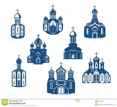 Вероисповедные требования