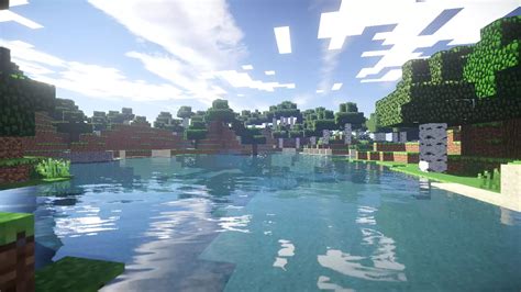 Взаимодействие с объектами в мире Minecraft: понятие и принцип работы хитбоксов