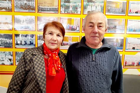 Взаимопонимание и доверие