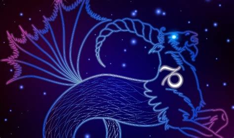 Взгляд в глубины: исследуем глубокие темы с козерогом