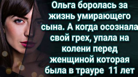 Взрослые тоже в деле: как забыть о проблемах и вспомнить чувство беспечности