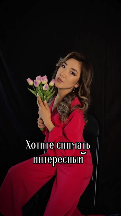 Видеоконтент и Сториз: актуальные направления развития Instagram в Российской Федерации