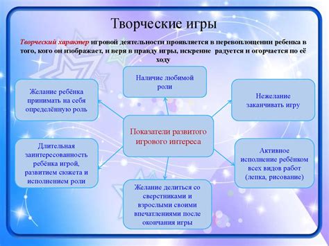 Виды свидетелей и их роль в уголовном расследовании