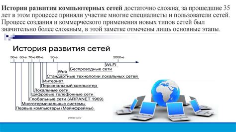 Вклад арифметики и численных методов в развитие технологии обучения компьютеров