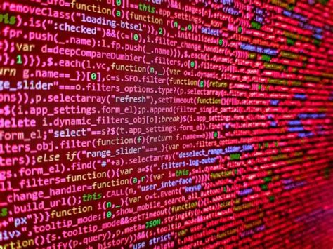 Включение JavaScript через консоль разработчика