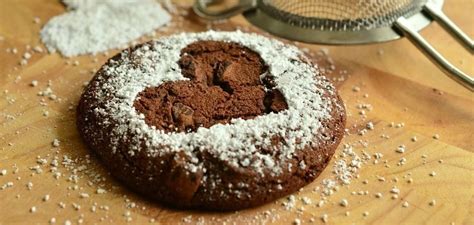 Вкусное угощение от опытного специалиста в выпечке