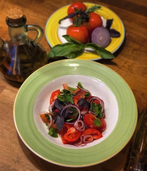 Вкусовые предпочтения: что больше подходит мужчинам