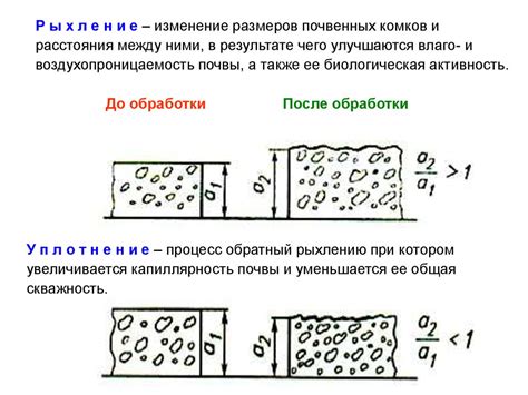 Влаго- и воздухопроницаемость дорнита