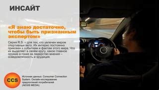 Влечение к престижным автомобилям во снах: отражение желания быть признанным и стремление к власти