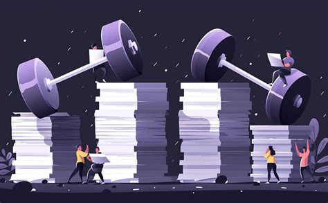 Влияет ли НДС на налоговую нагрузку
