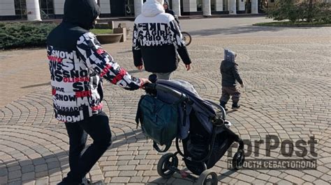 Влияет ли воспитание приемных детей на стаж работы