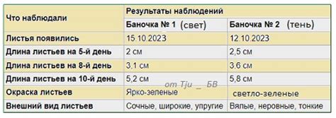 Влияние бритья на результаты
