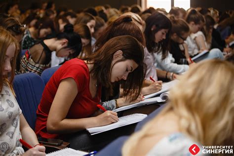 Влияние диплома на конкурс при поступлении