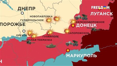 Влияние изменения формации на эффективность боевых действий