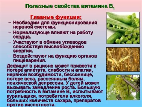 Влияние кислотности лимона на работу органов пищеварения