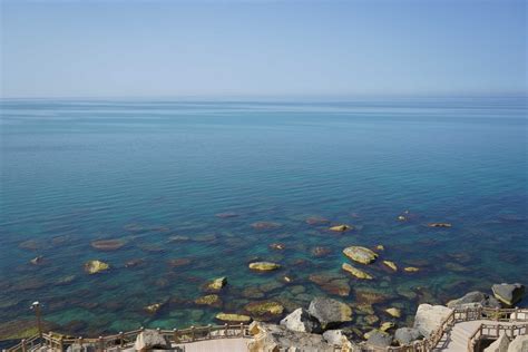 Влияние купания в часах 3 бар на здоровье