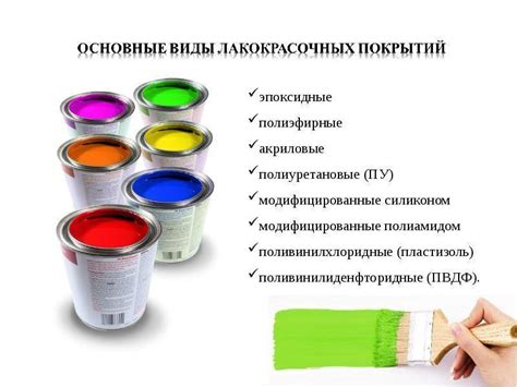 Влияние мытья на акриловую эмаль