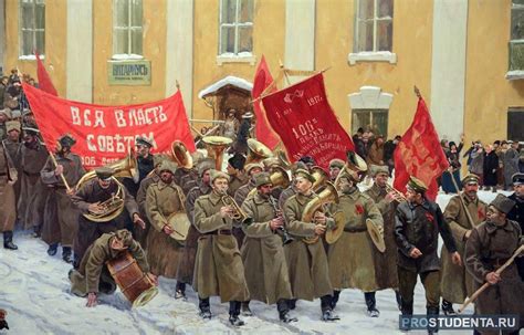 Влияние народного махора на общество