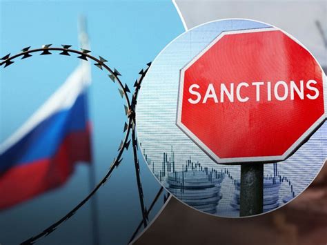 Влияние на политику и взаимоотношения государств