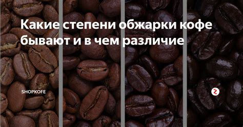 Влияние обжарки на вкус грибов