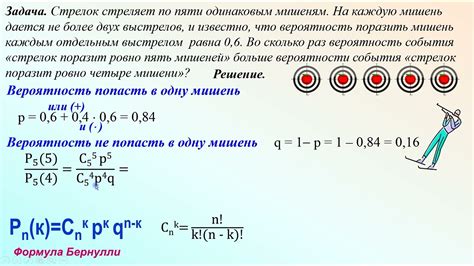 Влияние общения с людьми на определение вероятности наступления смерти