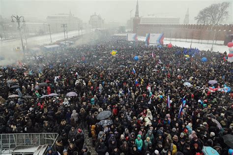 Влияние политической и социальной обстановки на тематику стихотворения