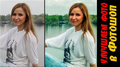 Влияние разбавителя на качество картины