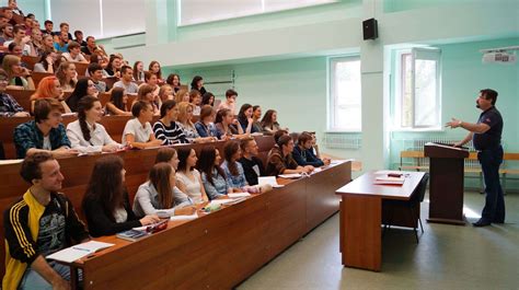 Влияние результатов ГВЭ в 11 классе на поступление в вузы