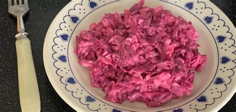 Влияние салата из свеклы на грудное кормление
