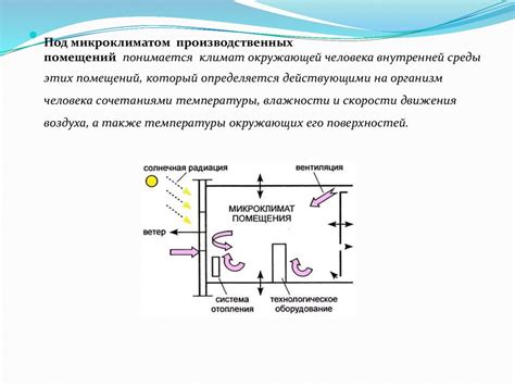 Влияние световых условий и микроклимата на взаимодействие груши и рябины