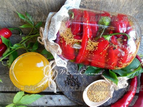 Влияние семян острого перца на вкус блюд